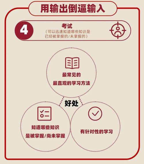 中国式班主任第8关自习攻略大全:线索集结与高效学习方略