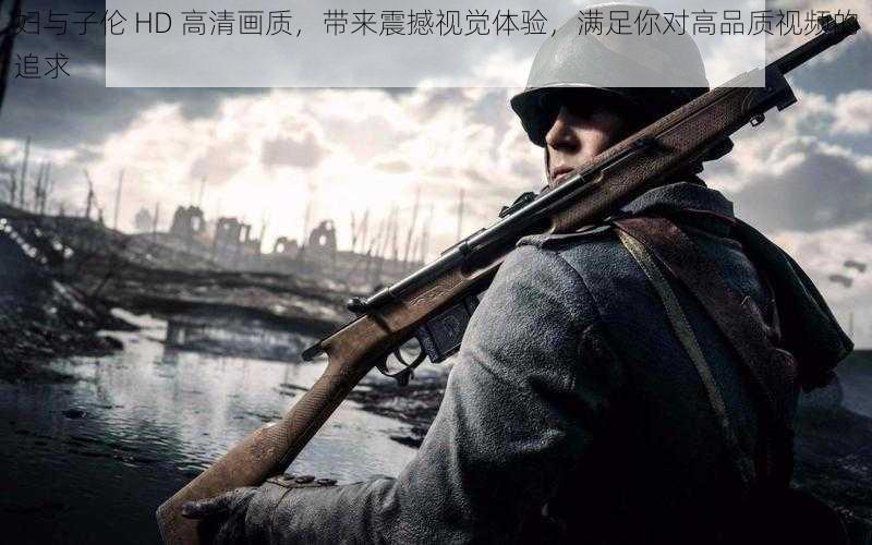妇与子伦 HD 高清画质,带来震撼视觉体验,满足你对高品质视频的追求
